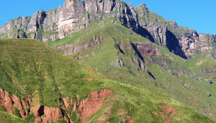 Bishop's Slope Day Trip - Photo 2