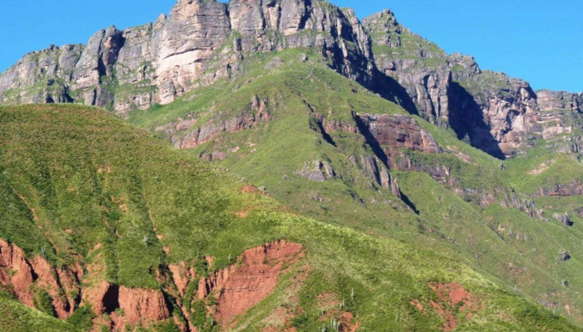 Bishop's Slope Day Trip - Foto 1