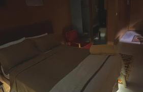 Nogueira Loft Machu Pichu - Foto 47