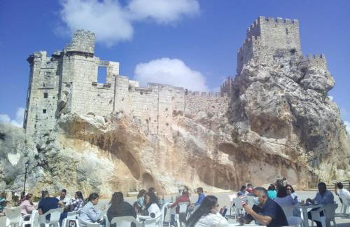 La Casita Tipica - Foto 15