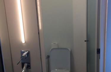 Kit Rio - vista mais linda do RJ - Foto 24