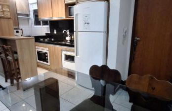 Apartamento Completo 2 Quartos - Foto 12