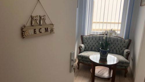 Marumparkblick - Foto 3