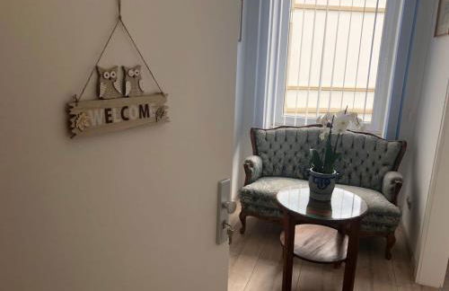 Marumparkblick - Foto 3