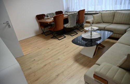 ROTH Apartments Wuppertal-HBF - Foto 24