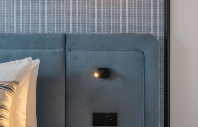 Ando Living Santa Justa 77 House - Foto 3