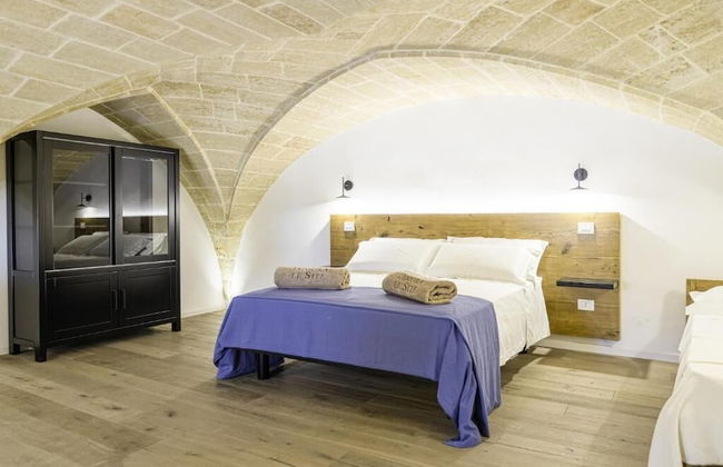 DIMORA LE SITE - Photo 3