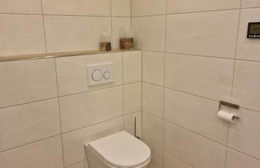 Ferienwohnung Leibl - Foto 21