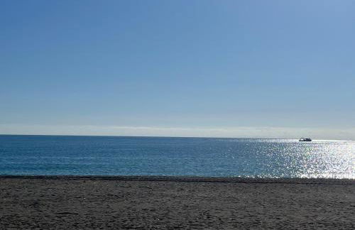 Casa Sonrisa-Ferienhaus mit eigenem Pool Urlaub für Familien und begeisterte Golfspieler - Photo 12