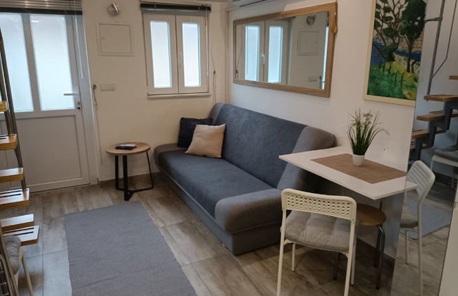 Apartment Perunika - Foto 19