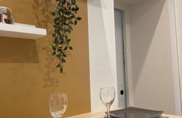 Le Nid - hébergement cosy - Foto 14