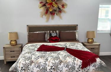 The Love Shack at Double S Farms - Photo 1