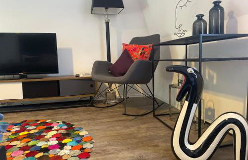 Villa Vecchia - Foto 17