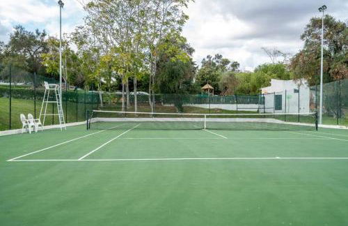 My cozy BEACH HOUSE - Foto 31