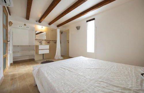 Loft d'exception 350m2 spacieux et lumineux avec piscine à 15 min de la mer - Foto 22