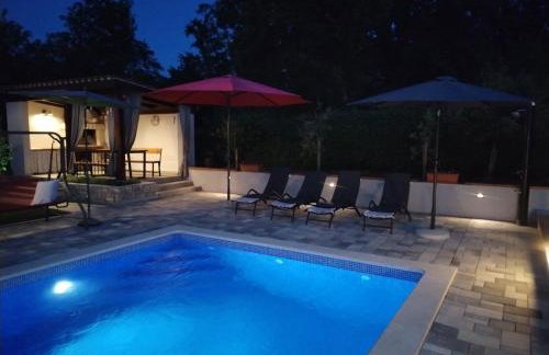 Apartment Vetva - Foto 19