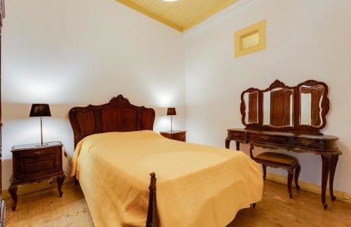 Casa Dorothea - Foto 38