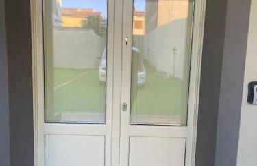 Luxar Suites & Apartments - Foto 78