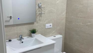 VIVIENDA RURAL EL PROGRESO - Foto 5