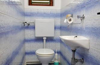 Apartments by the sea Tkon, Pasman - 8302 - Foto 22