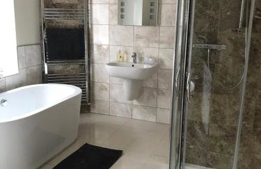 Swallows Nest - Foto 4