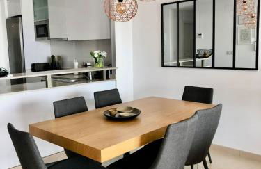 Apartamento Villamartín 3rooms - Foto 17