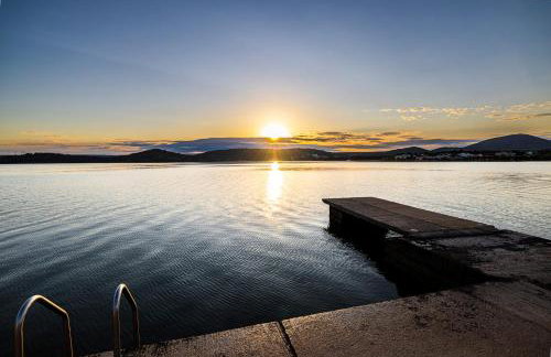 Sydney Apartment - Photo 51