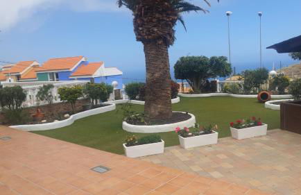 Villa Celia - Foto 50