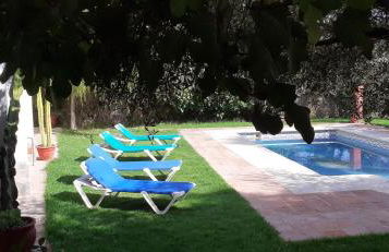 Casa del Lavadero - Foto 42