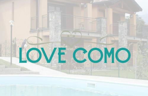 Oleandro Balcony 5 - Menaggio by LoveComo - Foto 15