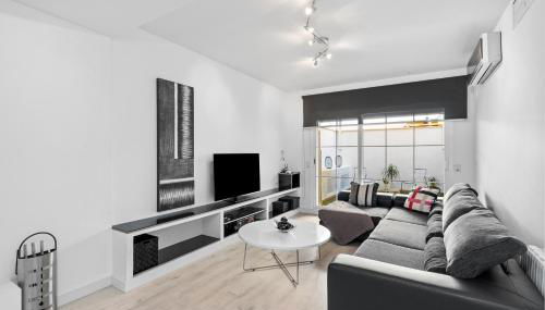 Casa Sierra Nevada - Foto 2