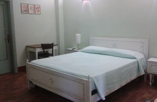 Agriturismo Il Truffarello - Foto 3