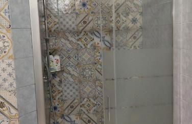 Casetta nel borgo Panta Rhei - Foto 26