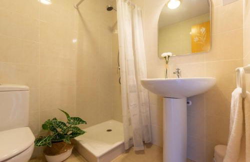 LUCKY HOLIDAY RiUMAR - Foto 14