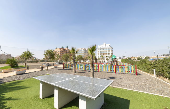 Monaco 01 - Photo 20