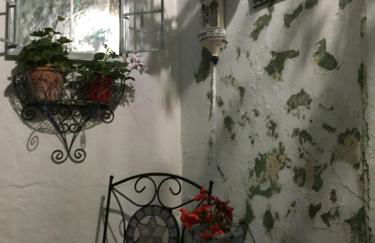 Little Pinfold Cottage - Foto 23