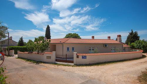 Villa Lu - Foto 2, Other