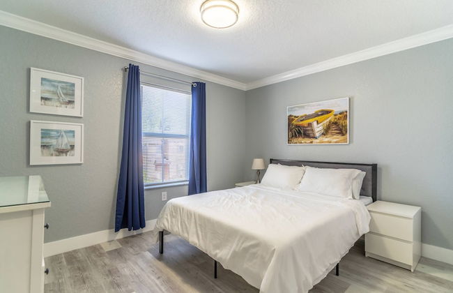 243 Regal Palms - Foto 28