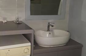 Summer hοuse - Foto 23