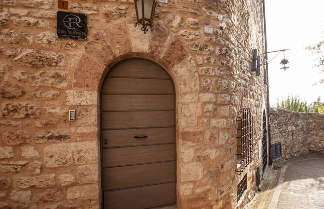 C' ERA UNA VOLTA - Foto 34