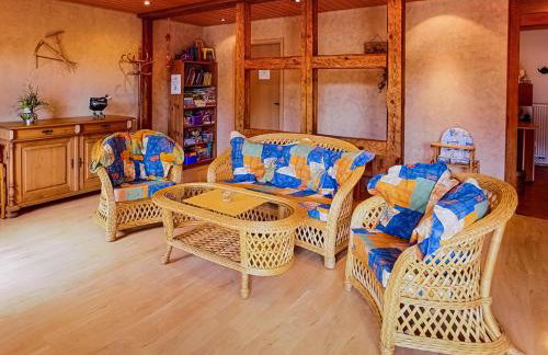 Ferienhof Kassandra - Foto 14