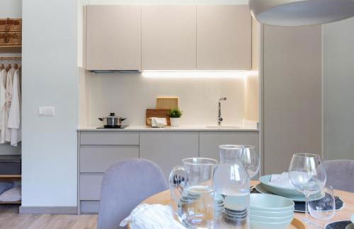 VLC HOST - Reino - Photo 51