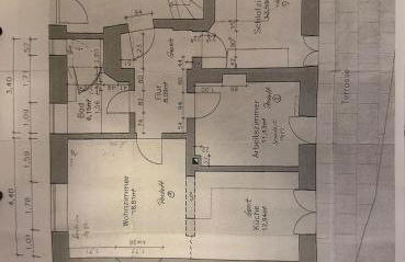 Ferienwohnung Rössler - Foto 20