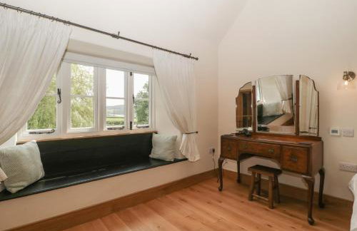 Evenjobb Court Farmhouse - Foto 56