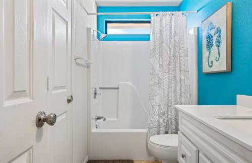 Ohana Makai home - Foto 34