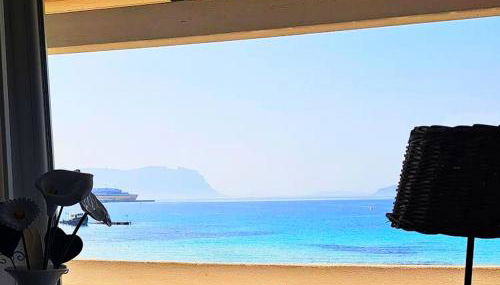 Cottage DeLuxe - Foto 5