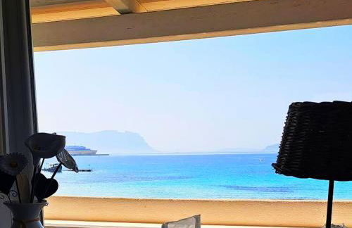 Cottage DeLuxe - Foto 5