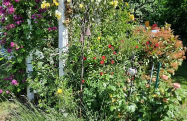 Neugärten - Foto 13