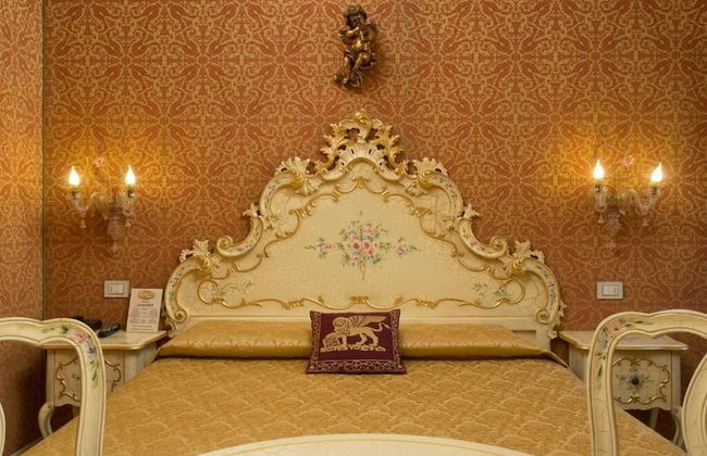 Locanda Ca' Le Vele - Photo 7