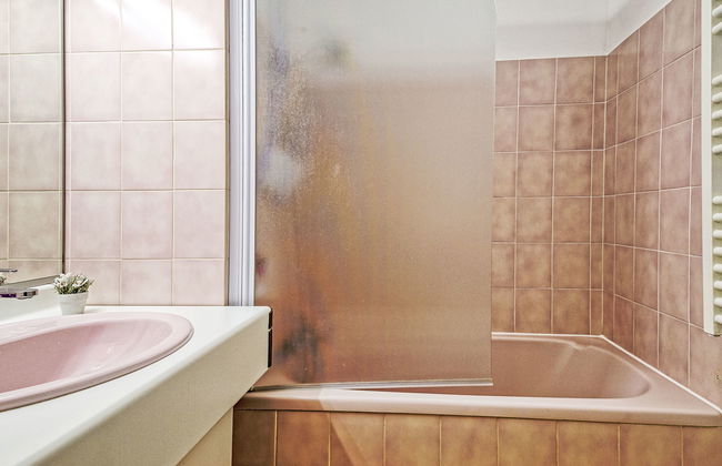 La Pomme de Pin - Photo 11